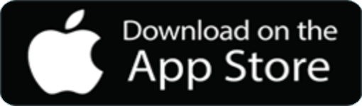 Download on App Store