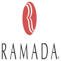 Ramada