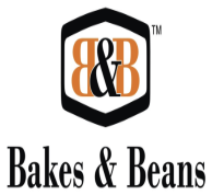 Bakes & Beans