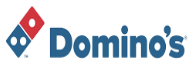 Domino's