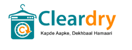 Cleardry