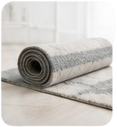 Carpet Spa