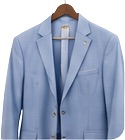 Dry Cleaning
