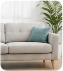 Sofa Spa